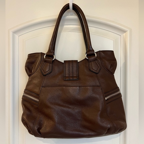 Etienne Aigner purse - Picture 2 of 5